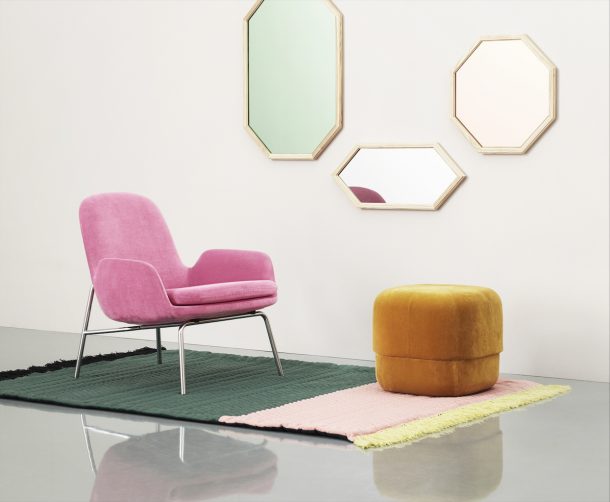 pouf normann copenhagen