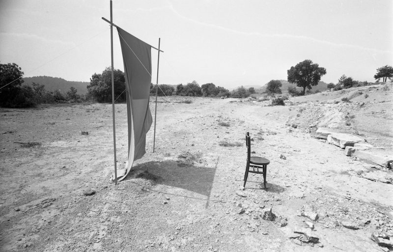 Ettore Sottsass - Rebel and Poet