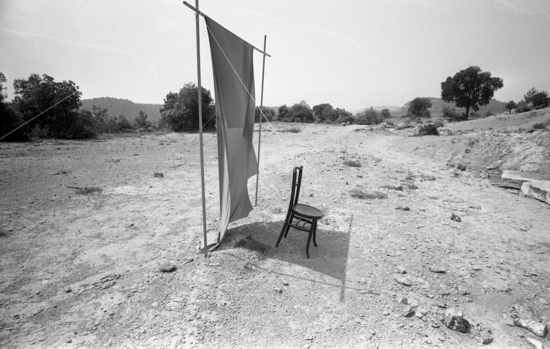 Ettore Sottsass - Rebel and Poet