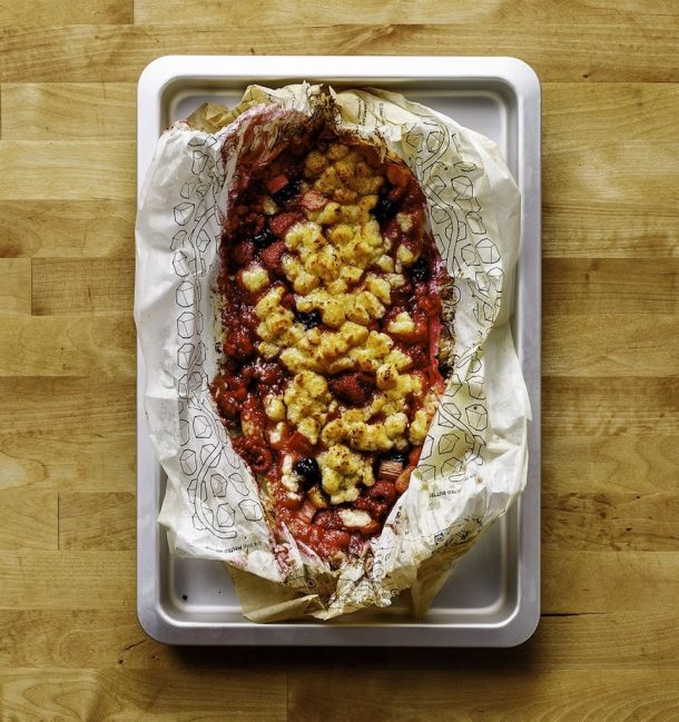 ikea cook this page