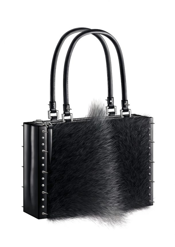 2017 Design Degree Show Istituto Marangoni