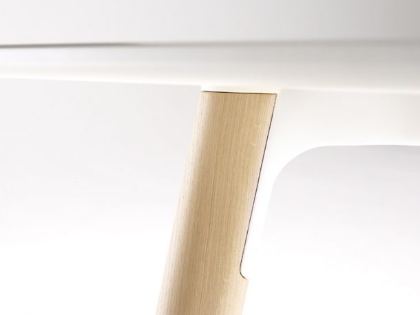 tavoli ufficio intelligenti