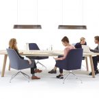 tavoli ufficio intelligenti