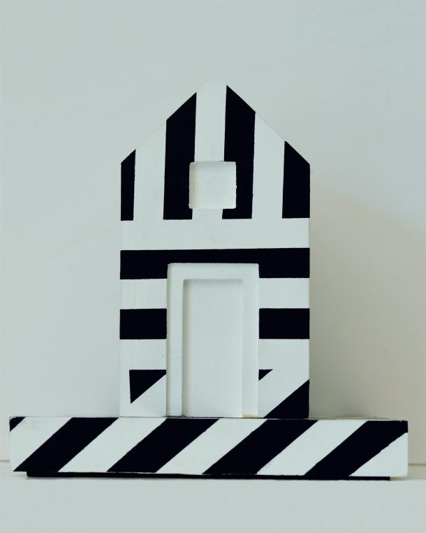 Alessandro Guerriero. Al diavolo Alchimia