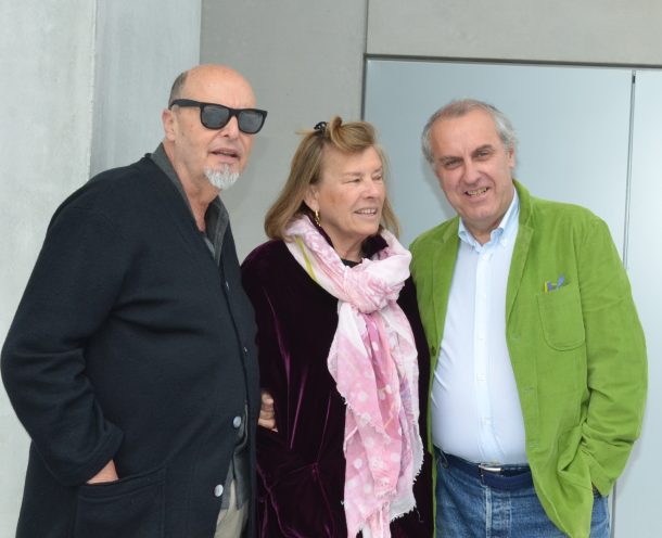 Alessandro Guerriero. Al diavolo Alchimia