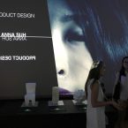 2017 Design Degree Show Istituto Marangoni