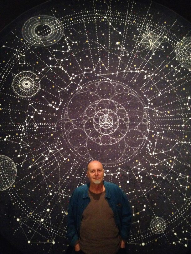 Alessandro Guerriero. Al diavolo l'Alchimia!