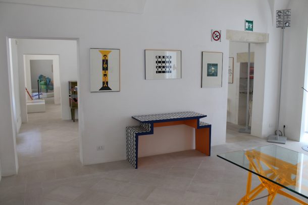 Alessandro Guerriero. Al diavolo Alchimia