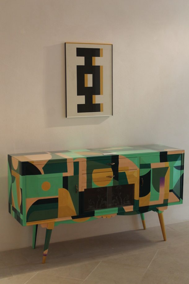 Alessandro Guerriero. Al diavolo Alchimia