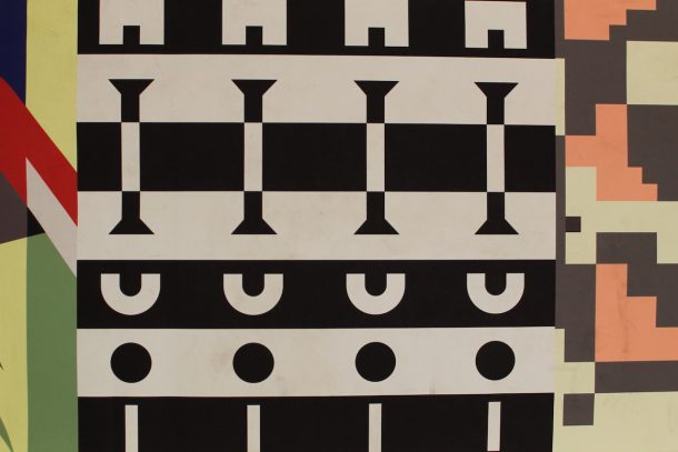 Alessandro Guerriero. Al diavolo Alchimia