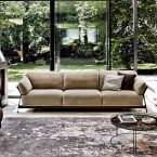 Dire Italia. Intervista a Michele De Marchi