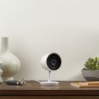 Nest Cam IQ