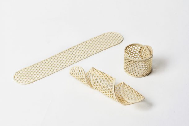 Paper Robots & Co. Comieco