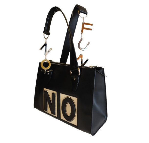 2017 Design Degree Show Istituto Marangoni