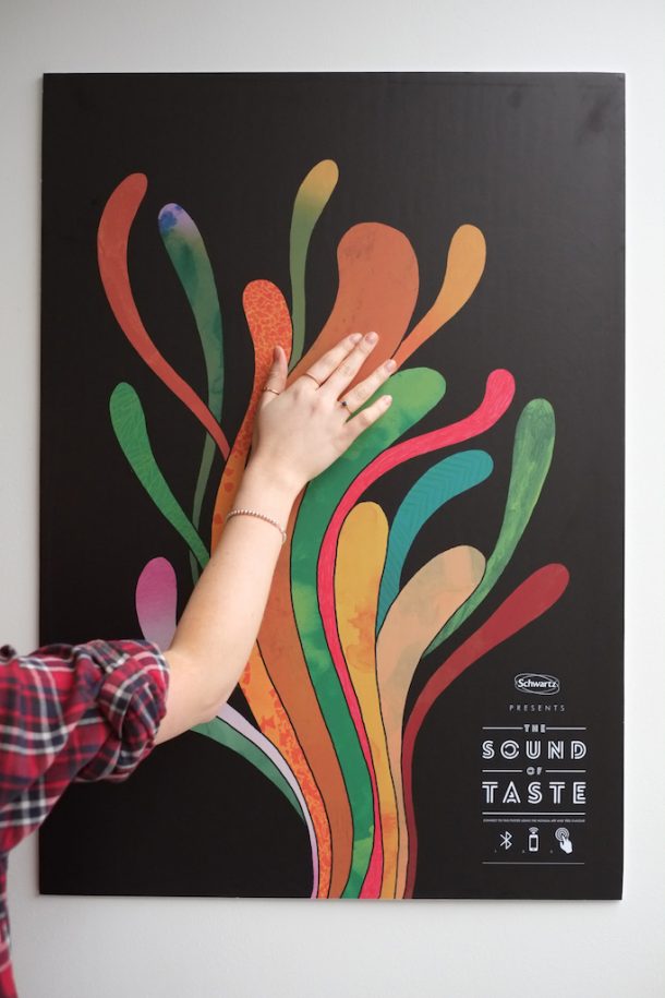 Paper Robots & Co. Comieco