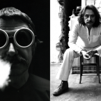 Ettore Sottsass - Rebel and Poet