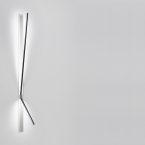 lampada Spillo