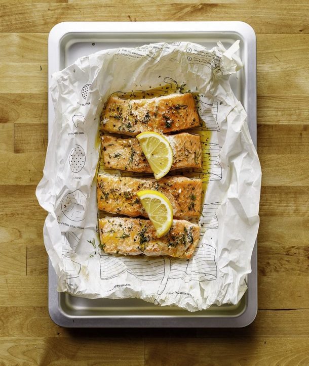 ikea cook this page