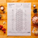 ikea cook this page