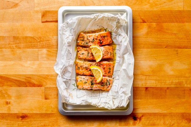 ikea cook this page