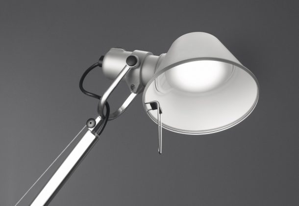 lampada tolomeo