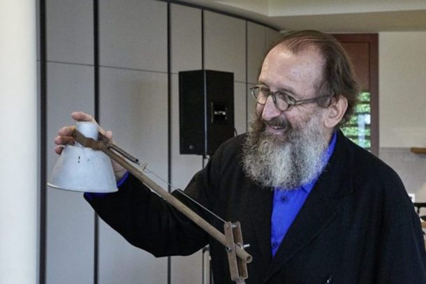 lampada tolomeo
