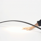 lampada arco