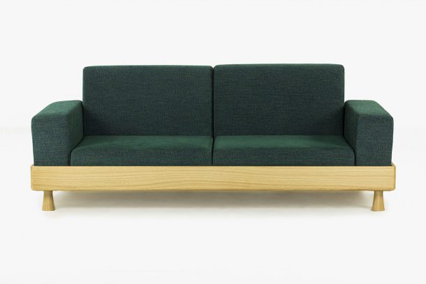 divano letto trasformabile