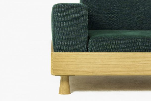 divano letto trasformabile