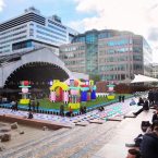 settembre design 2017