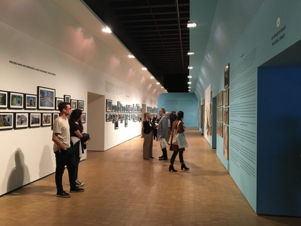 mostra ettore sottsass