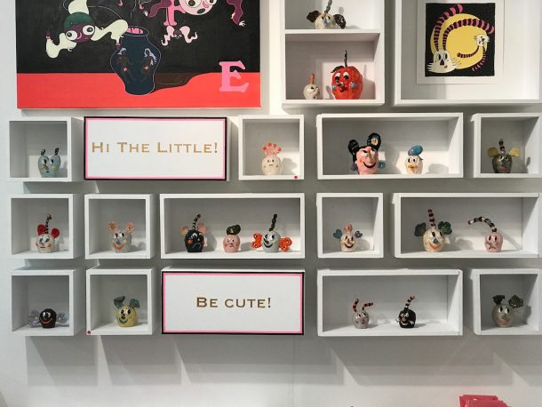 London Design Festival 2017