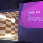 Marmomac 2017