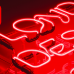 London Design Festival 2017