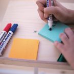 confessionale mobile