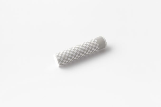 Nendo Paper Torch