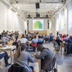 Klimahouse Camp 2017