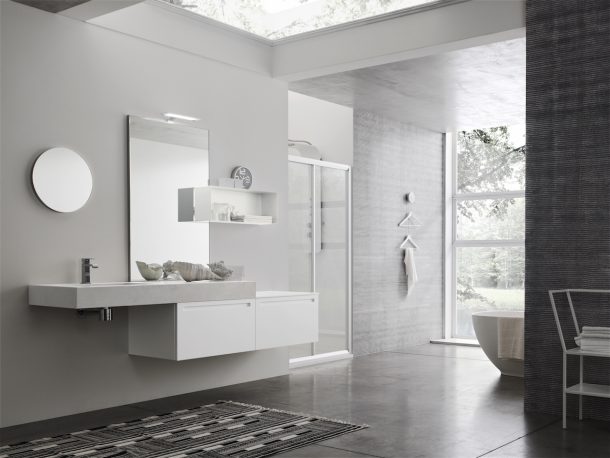 Arcom Bagno