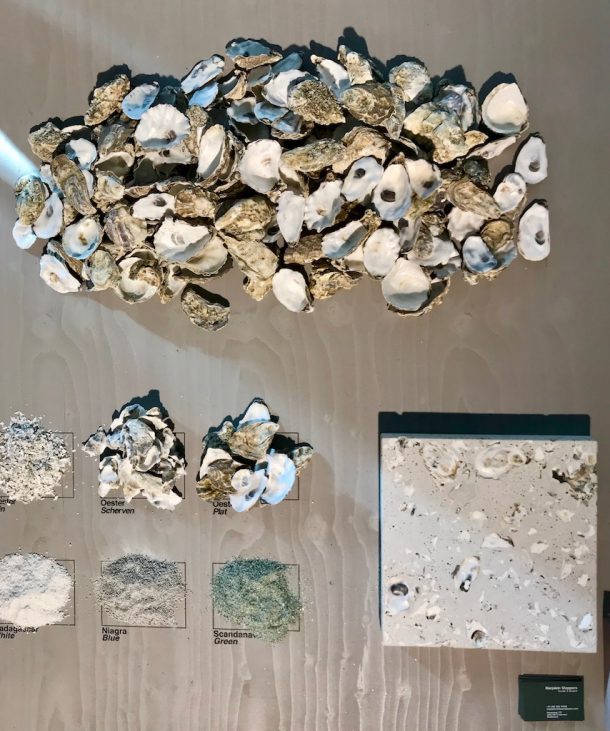 Dutch Design Week 2017 di Eindhoven