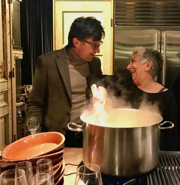 Dutch Design Week 2017 di Eindhoven