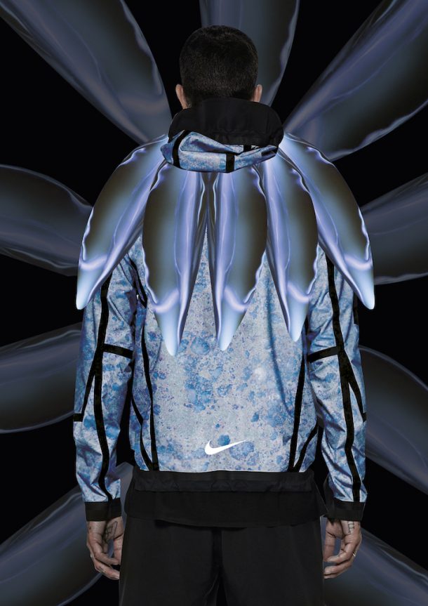 Dutch Design Week 2017 di Eindhoven