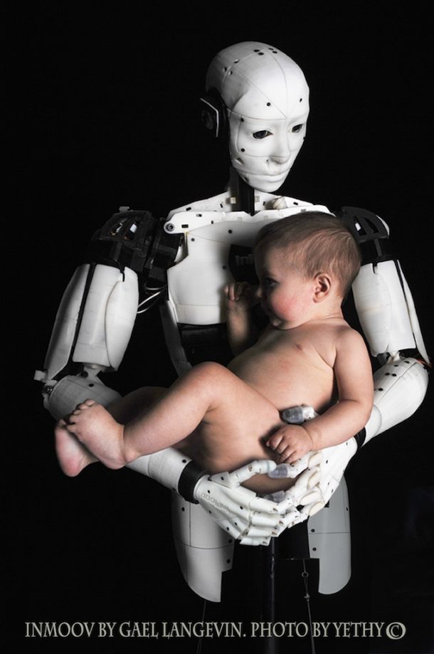 Dutch Design Week 2017 di Eindhoven