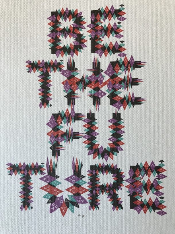 Dutch Design Week 2017 di Eindhoven