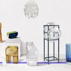 Il nuovo design portoghese