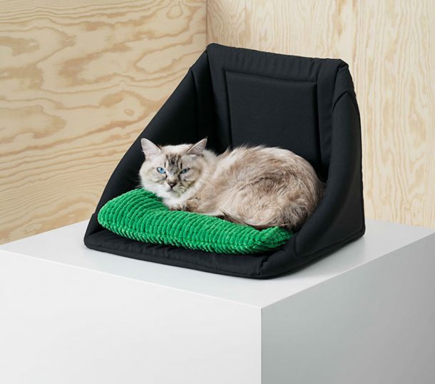 ikea animali domestici