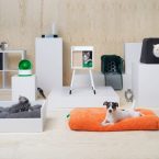 ikea animali domestici
