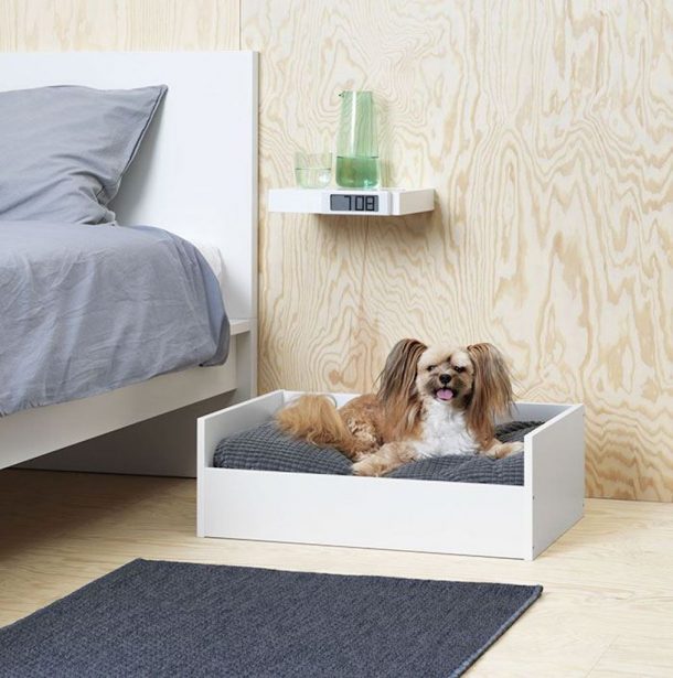 ikea animali domestici