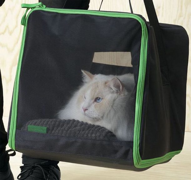 ikea animali domestici