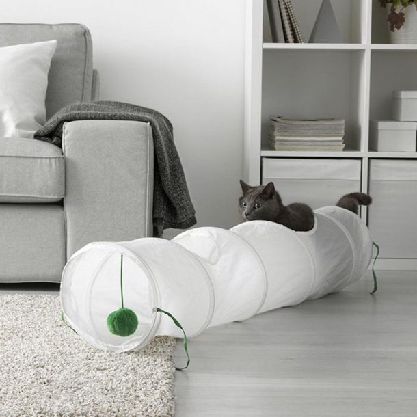 ikea animali domestici