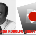 Targa Bonetto 2017